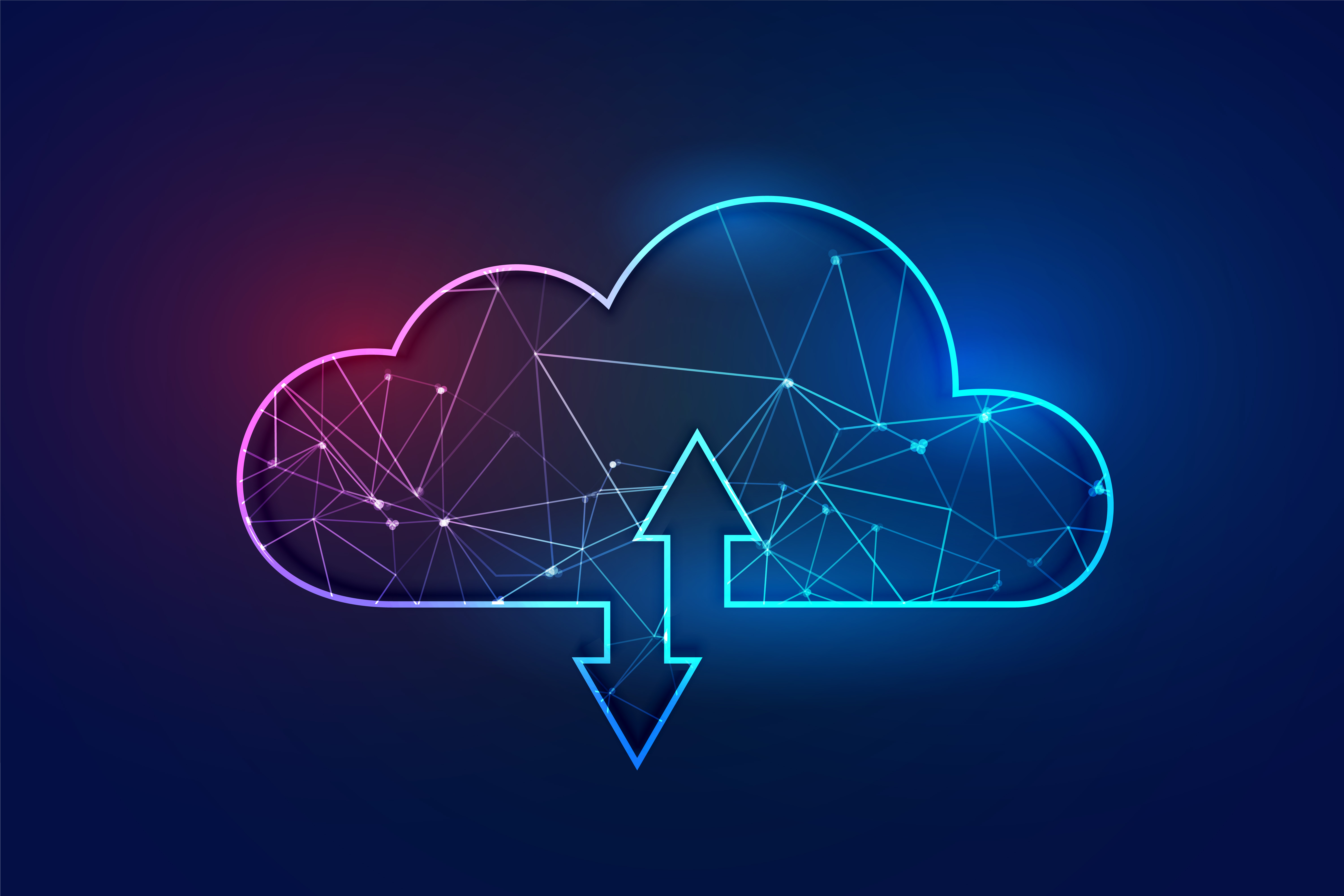 Catalyst SDWAN 8pm to 10 pm weekend 28-3-26