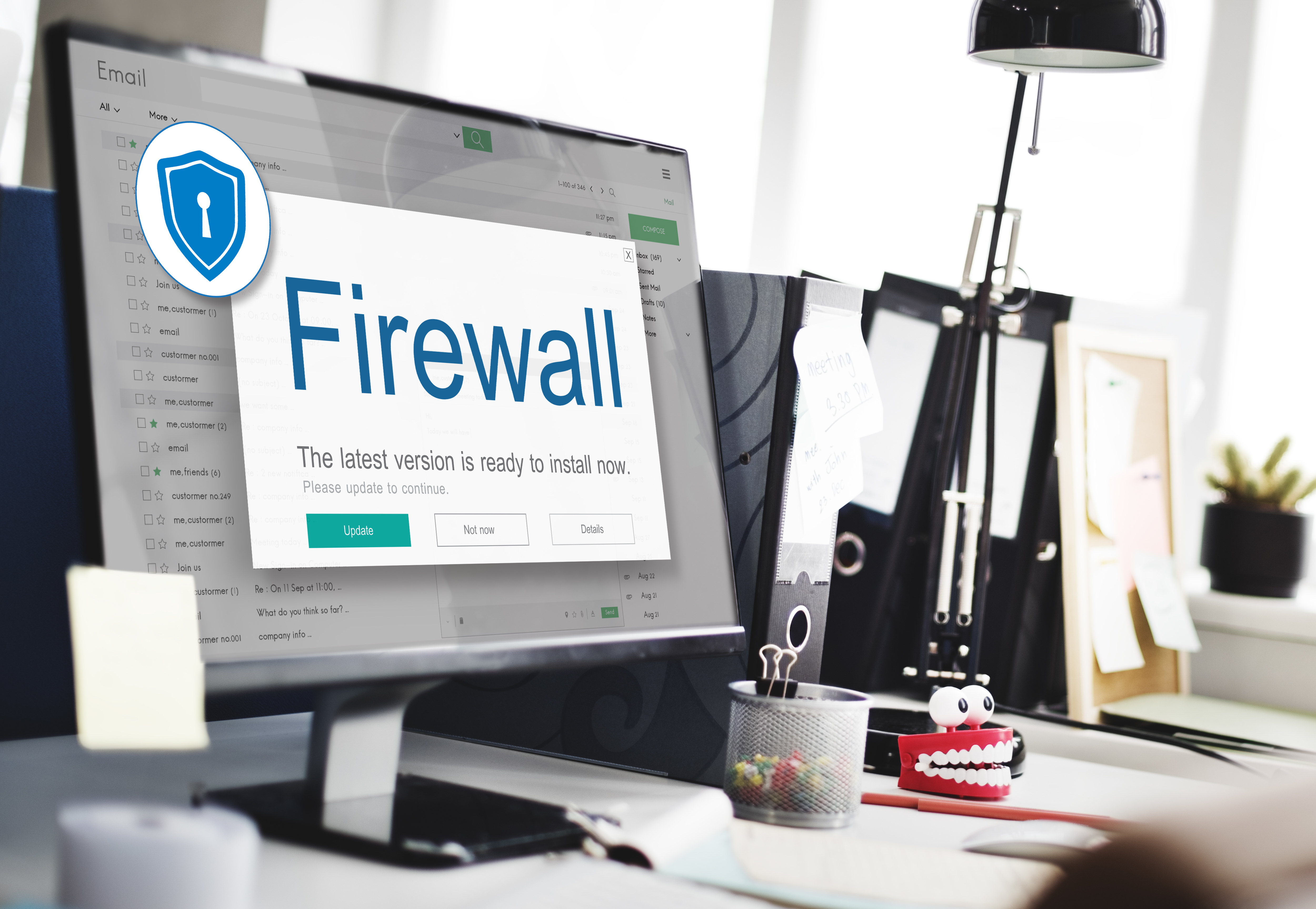 Fortinet_Sdwan 9am to 11am 14th June 2025