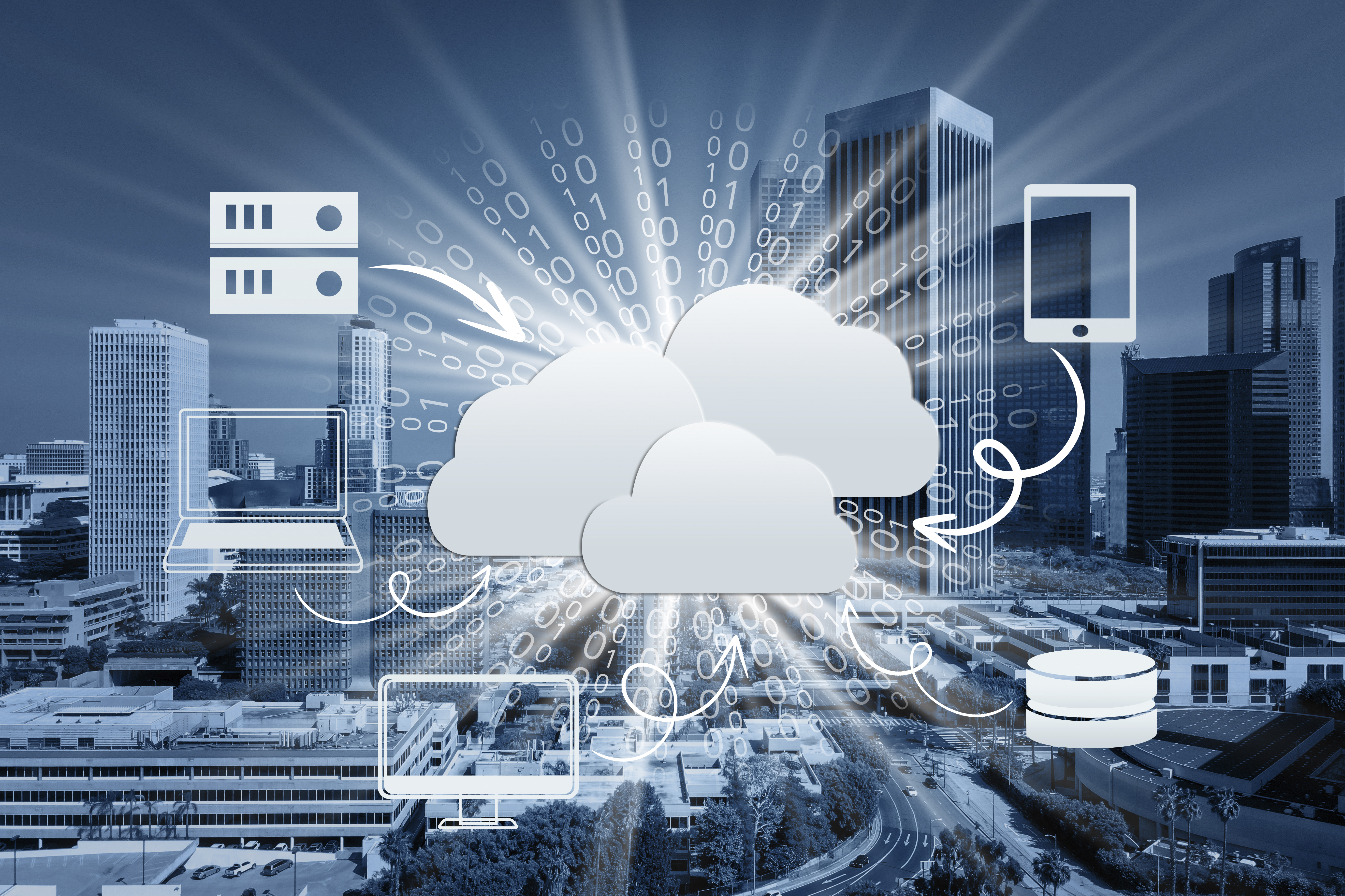 Paloalto SD-WAN