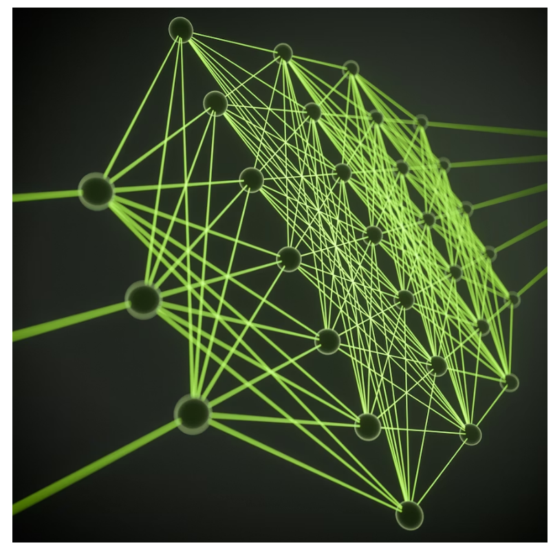 FortiGate SD-WAN { Regular 9amto 1am 15 Dec  25)