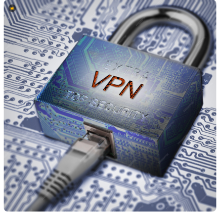 IPSec VPN In-Depth Multi-Vendor Configuration step by step